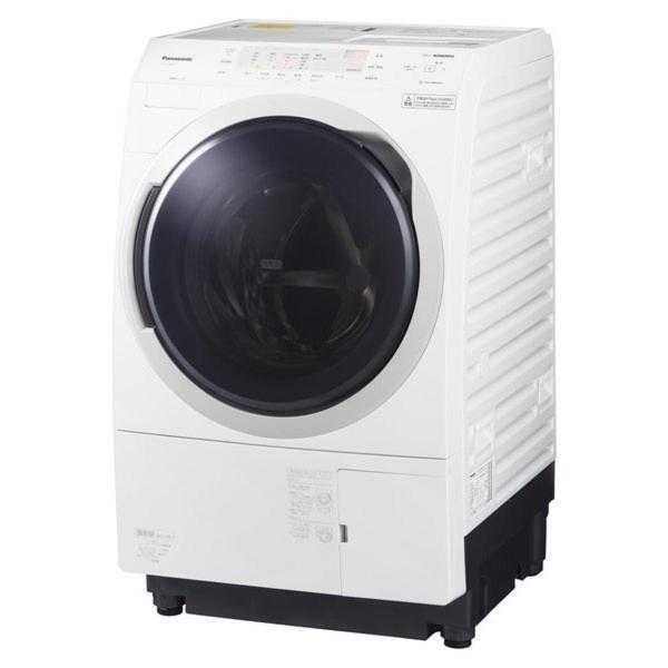 טוקיו Oku Apartment מראה חיצוני תמונה